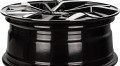 Carbonado Sonic