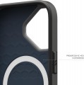 UAG Civilian with Magsafe for iPhone 17