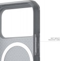UAG DOT with MagSafe for iPhone 17 Pro
