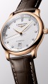 Longines Master Collection L2.628.8.77.3