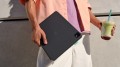 Logitech Flip Folio for iPad Pro 13 2024 M4 and iPad Air 13