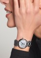 Longines PrimaLuna L8.115.4.87.6