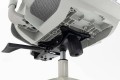 Office Products Egina