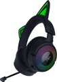 Razer Kraken Kitty V3 Pro