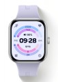 Xiaomi Redmi Watch 5