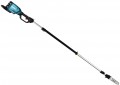 Makita DUA301PT2