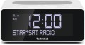 TechniSat DigitRadio 52