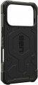 UAG Pathfinder with Magsafe for iPhone 17 Pro