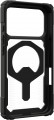 UAG Plasma XTE for iPhone 17 Pro Max