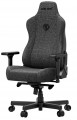 Anda Seat Kaiser 3E XL Fabric