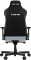 Anda Seat Kaiser 3E XL Fabric