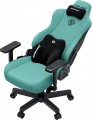 Anda Seat Kaiser 3E XL Fabric