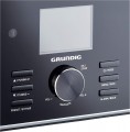 Grundig DTR 6000 X