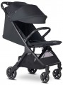 EasyWalker Jackey 2