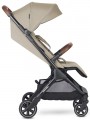EasyWalker Jackey 2