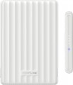 EcoFlow Rapid Mag Power Bank 5000 20W