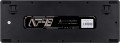 A-Jazz AF98 Wired