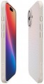 Spigen Liquid Air for iPhone 17