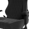 Hator Darkside 3L Fabric