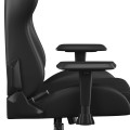 Hator Darkside 3M