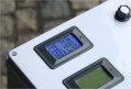 Dynamo DY-950
