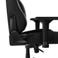 Hator Darkside 3L Pro