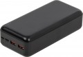 RIVACASE Rivapower VA2103