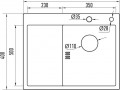 MIXXUS MH6350R MI7046