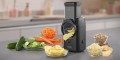 Caso MultiSlicer