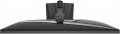 QUBE Overlord G27Q200H