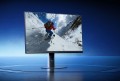 Xiaomi Gaming Monitor G27i 2026