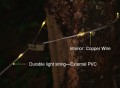 Xiaomi NexTool Milky Way