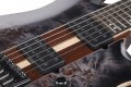 Ibanez RGA217P1PB