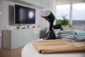 Gorenje GS2100BKV