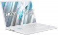 Acer Nitro Lite NL16-71G