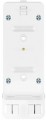 Aeotec Water Sensor 6