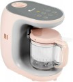 Momini NutriBlend