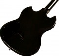 Guild Polara Night Edition