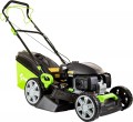 GREENSO KS46-H170N-S