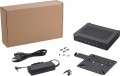 Asus ExpertCenter PN43