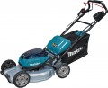 Makita DLM537Z