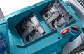 Makita DLM537Z