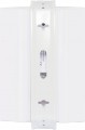 Sky Sound SUBT-10W-NS
