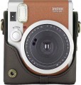 Fujifilm Instax Mini 90 Case