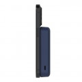 Belkin BoostCharge Pro Magnetic 5000