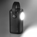 TITANUM WC40