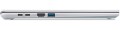 Acer Aspire Go 14 AG14-72P