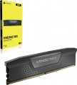 Corsair Vengeance DDR5 2x64Gb