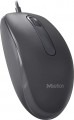 Meetion M100