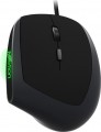 Meetion M390